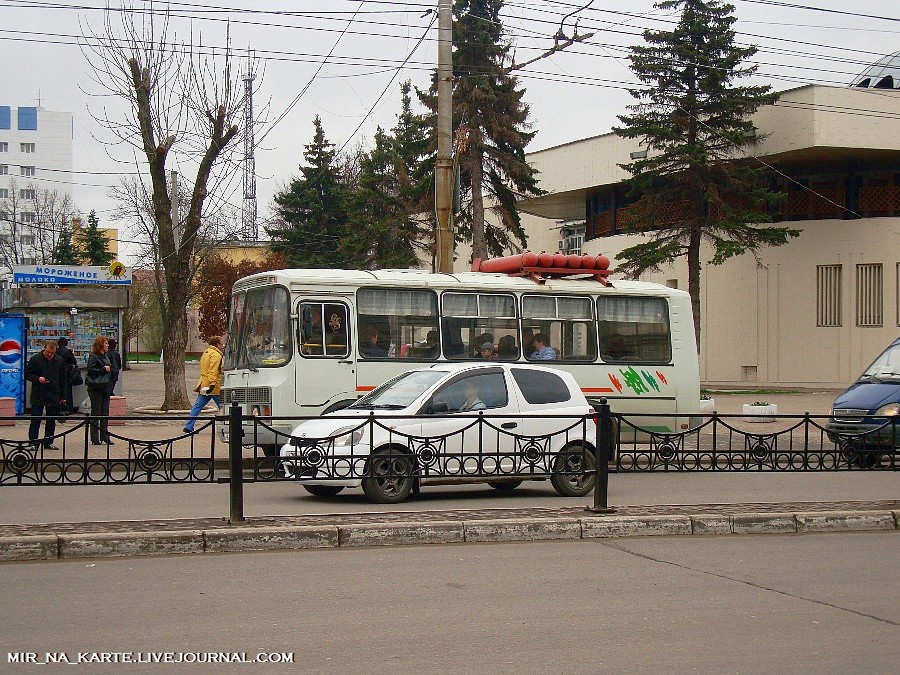 Справочная автовокзала калуга. Автовокзал Калуга 2000. Автовокзал в Калуге ретро. Общественные транспорты на калужанку номера в Калуге.